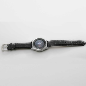 ساعت هوشمند مدل SMART WATCH R69